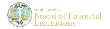 SC-board-of-financial-institutions Board of financial Institutions